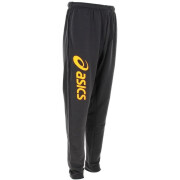 Pantalones Asics Sigma